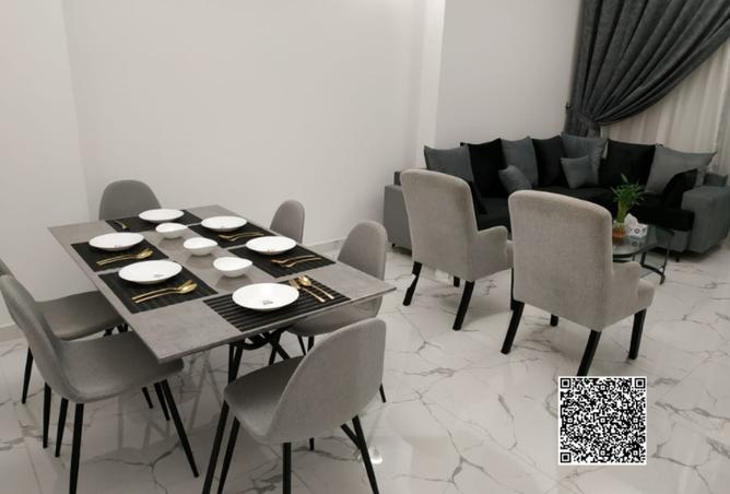 15976810 - صورة العقار 3