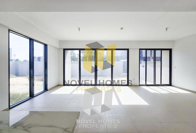 13959270 - Property Image 2