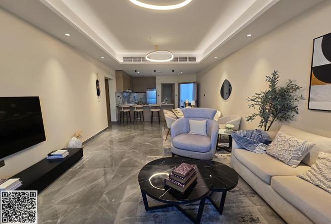 15238765 - Property Main Image