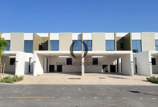 15287103 - صورة العقار 3