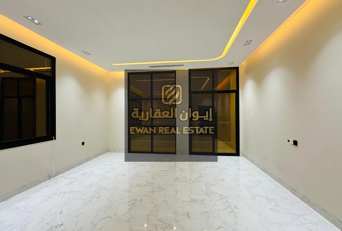 14350737 - صورة العقار 2