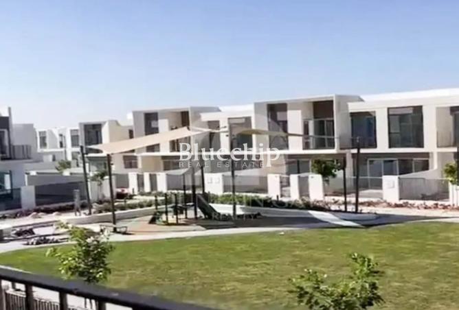 15532059 - صورة العقار 3