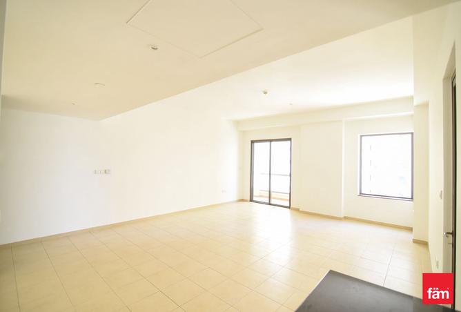 15732907 - الصورة الرئيسية للعقار