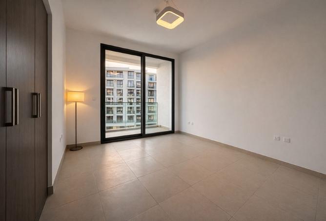 15897458 - صورة العقار 2