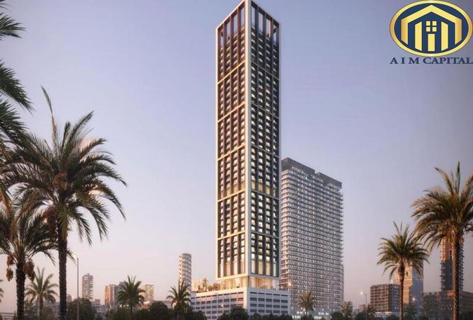 15183338 - Property Main Image
