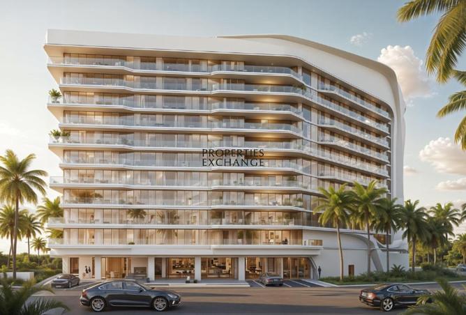 15869276 - صورة العقار 2