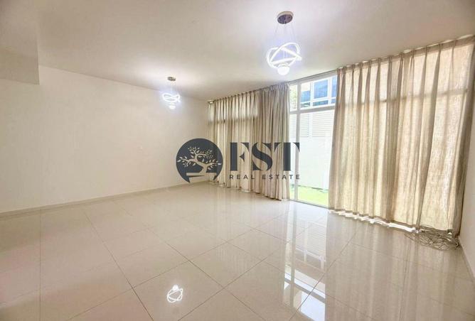 15346243 - Property Image 3
