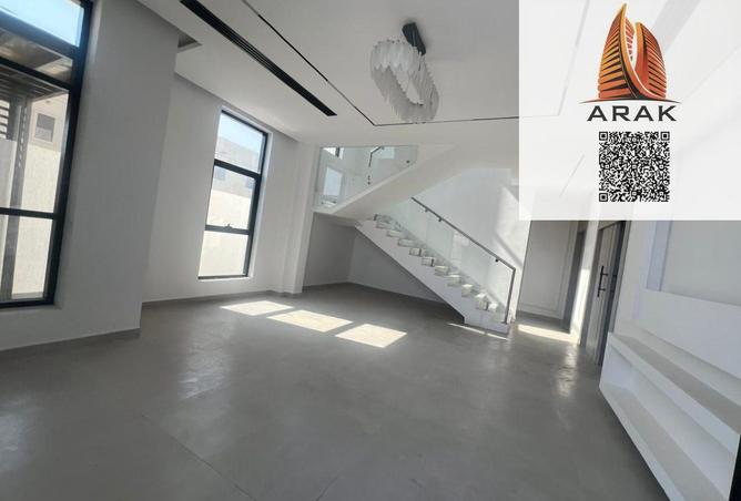 15668655 - Property Image 3