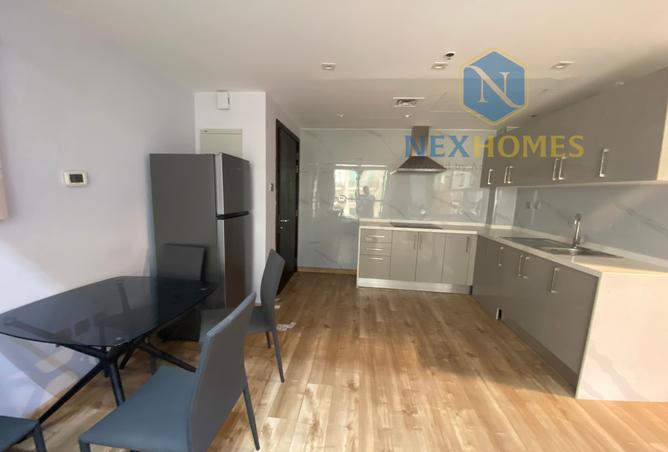 15246374 - Property Image 2