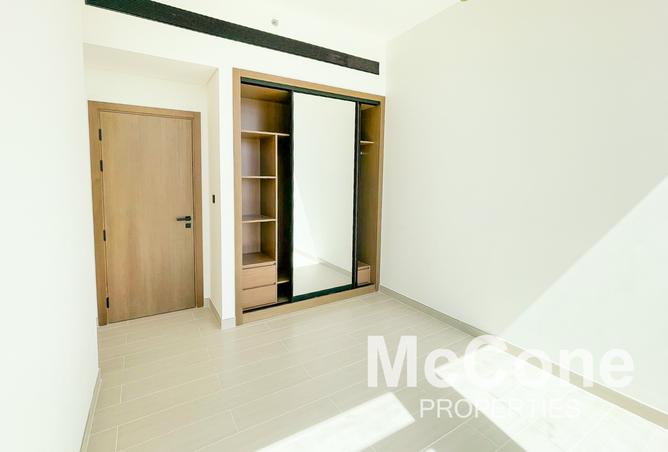 15706039 - صورة العقار 3