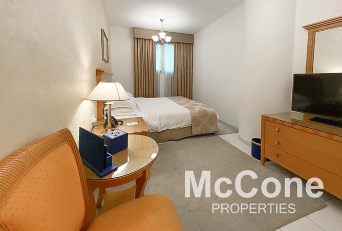 15423242 - Property Image 2