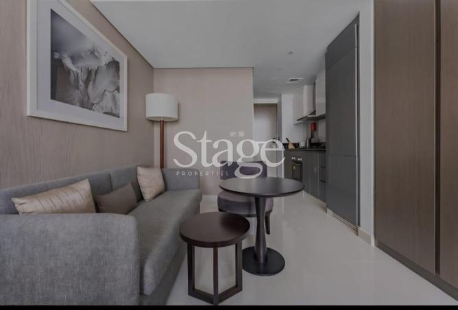 15881438 - صورة العقار 3