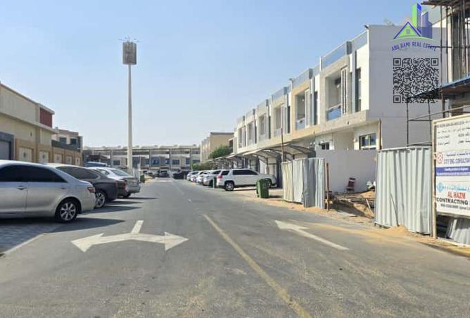 15509920 - Property Image 2