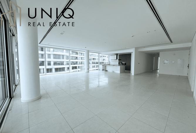 15766827 - صورة العقار 3