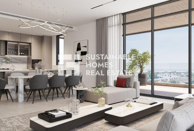 16006481 - صورة العقار 2