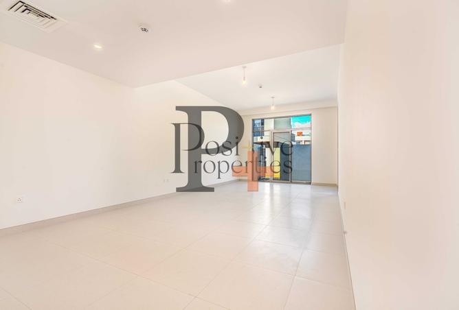 15952893 - صورة العقار 2