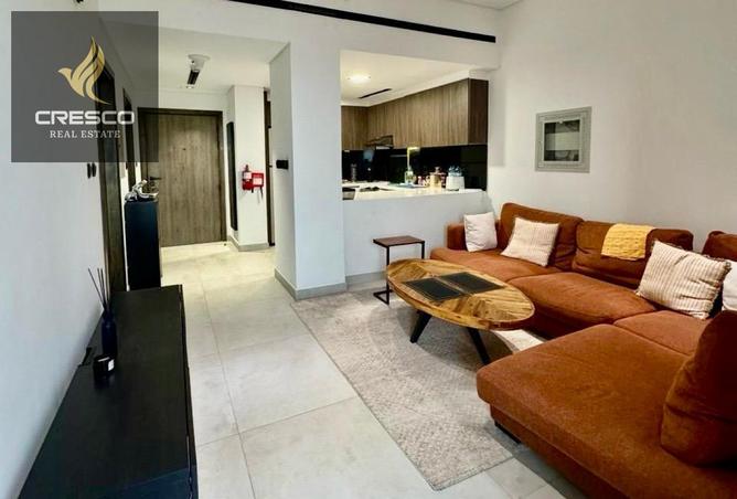 15763135 - صورة العقار 2