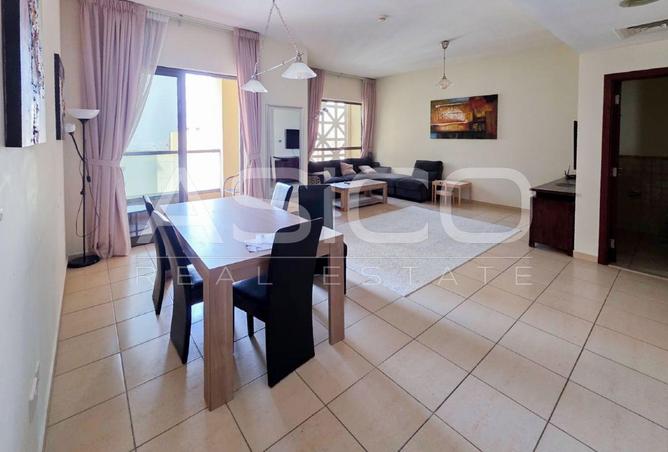 15554195 - Property Image 3