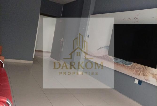15222044 - Property Image 2