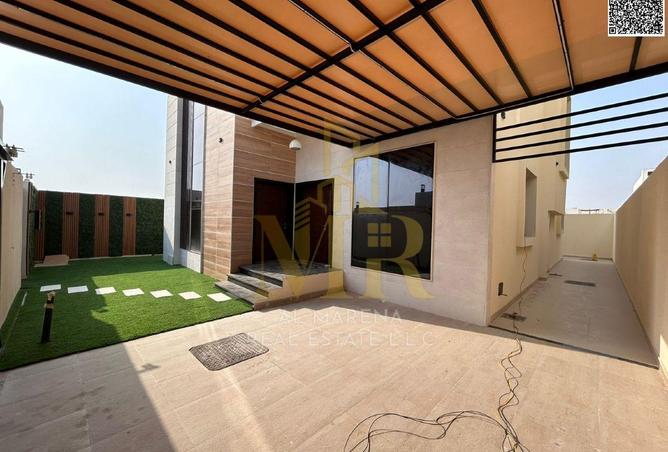 15558886 - Property Image 3