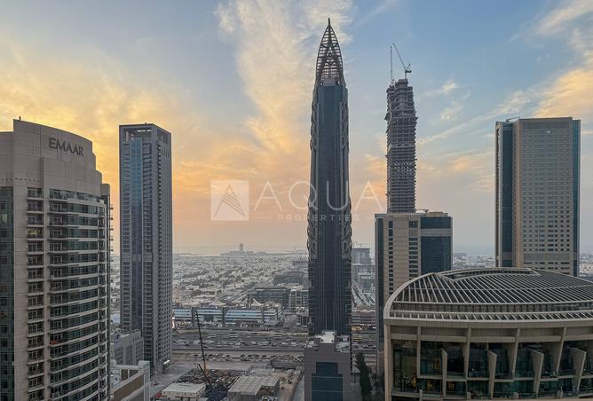 15657011 - Property Image 2