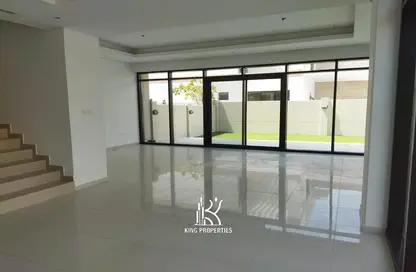Townhouse - 3 Bedrooms - 3 Bathrooms for sale in Rochester - DAMAC Hills - Dubai