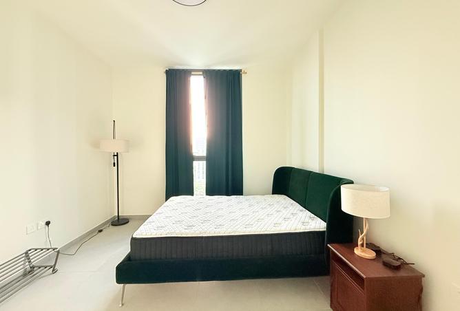 15886634 - Property Main Image