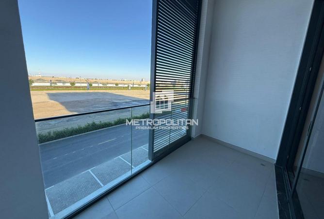 15934335 - Property Image 3