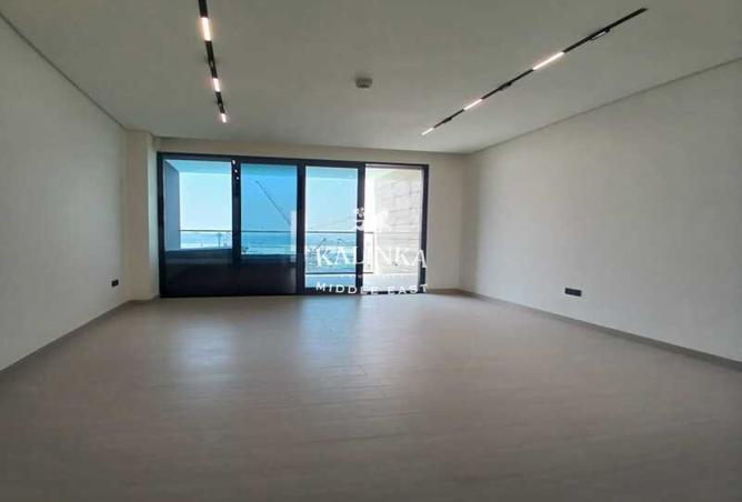 14898207 - الصورة الرئيسية للعقار