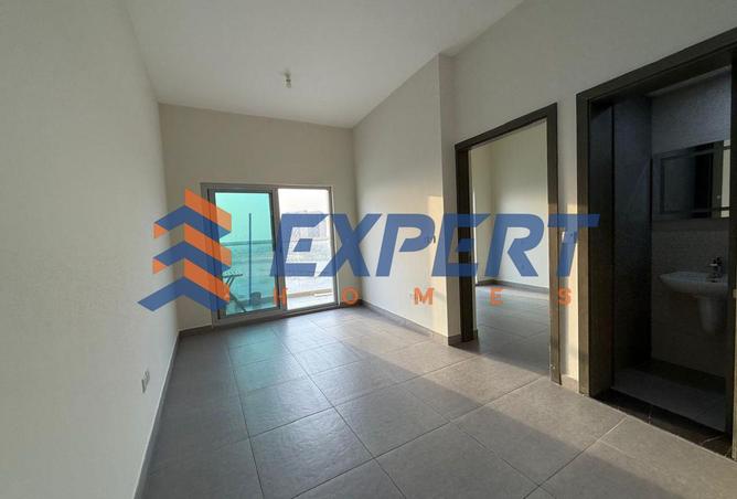 15178945 - صورة العقار 2