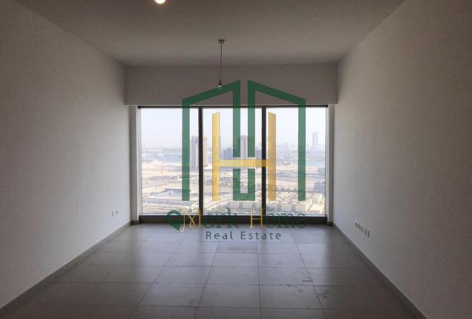 15692185 - الصورة الرئيسية للعقار