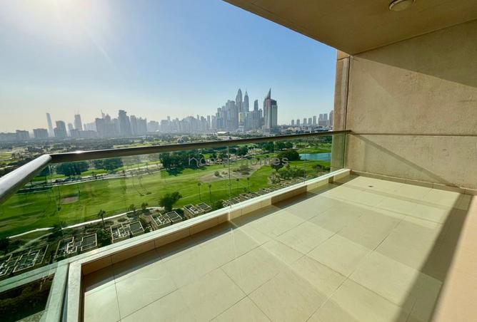 16084731 - Property Image 2