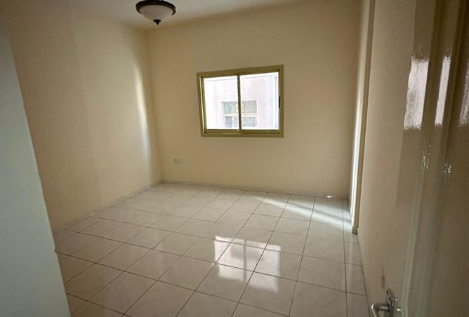 16098105 - الصورة الرئيسية للعقار