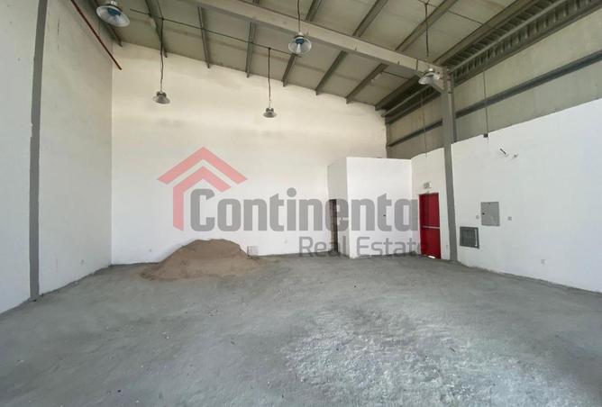 15547219 - الصورة الرئيسية للعقار