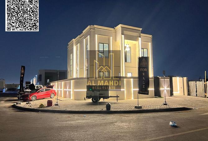 15134776 - الصورة الرئيسية للعقار