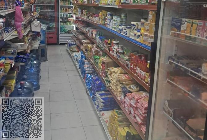 16103697 - Property Image 3