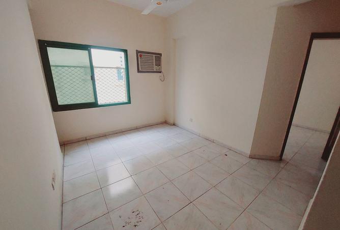 15840582 - Property Main Image