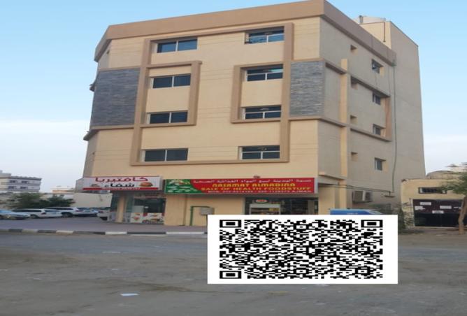 15423385 - الصورة الرئيسية للعقار