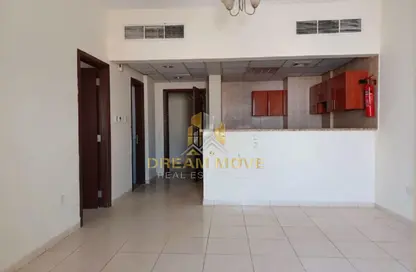 شقة - غرفة نوم - 2 حمامات للبيع في IC1-EMR-12 - طراز إماراتي - المدينة الدولية - دبي