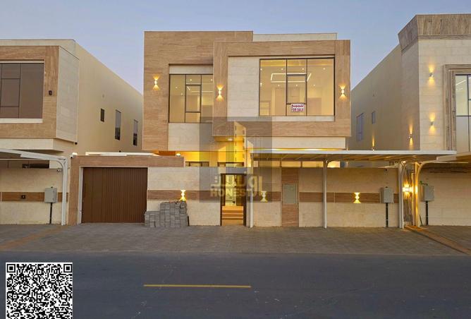 15978175 - Property Main Image