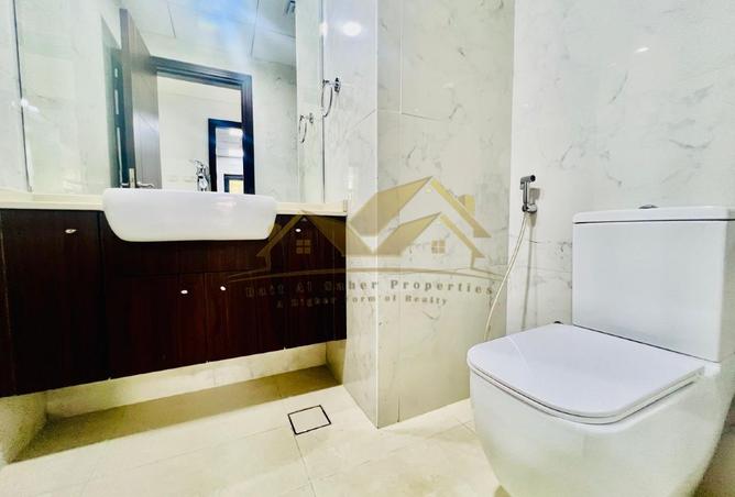 15793461 - Property Image 3