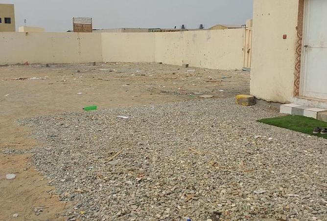 15954675 - الصورة الرئيسية للعقار