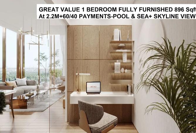 16069922 - Property Main Image