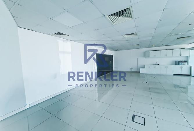 16071209 - صورة العقار 3