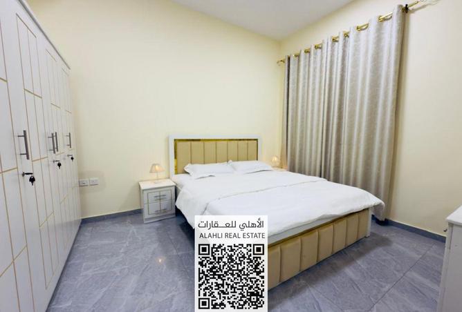 15802810 - Property Image 2