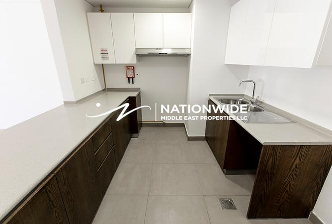 15929215 - Property Image 3