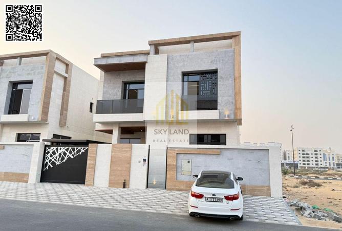 15405395 - Property Image 3