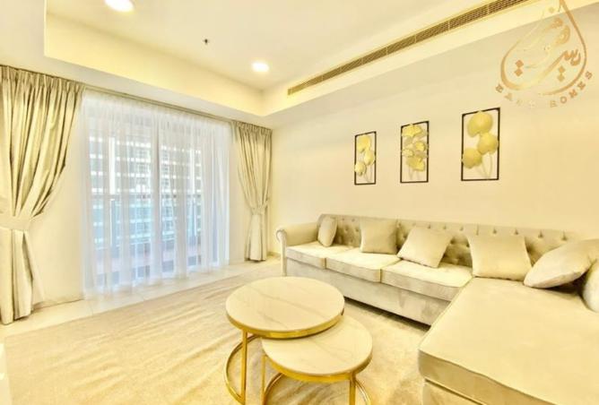 15618913 - الصورة الرئيسية للعقار