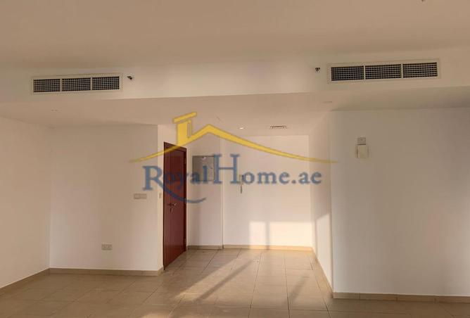 15614888 - Property Image 3