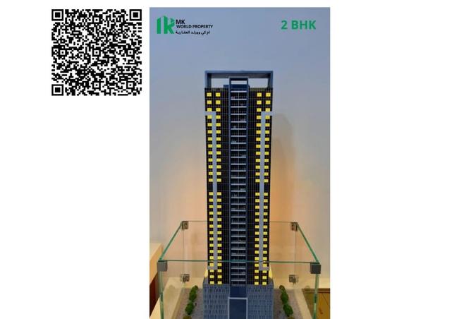 15807769 - صورة العقار 2